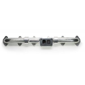 88000 Cat C15/3406E/C16 Performance Manifold
